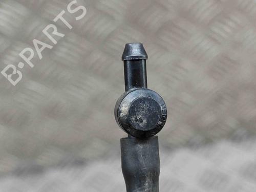 Other LAND ROVER DISCOVERY V (L462) 3.0 D 4x4 | BP16872067O1 