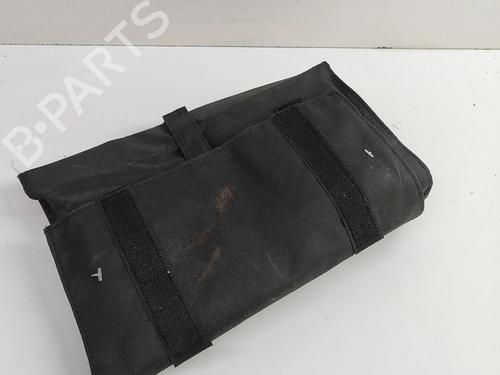 Other VOLVO XC60 II (246) B5 Mild-Hybrid | BP33371028O1 - Image 2