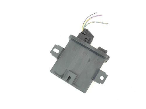 Electronic module JAGUAR F-TYPE Coupe (X152) 5.0 SCV8 R AWD | BP30209895M83