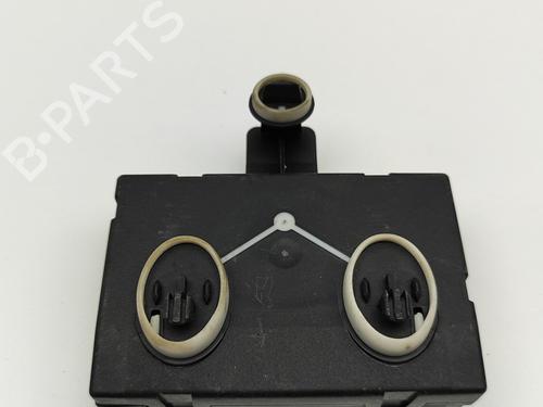 Elektronisk modul PORSCHE MACAN (95B) 3.0 S Diesel | BP26500727M83 