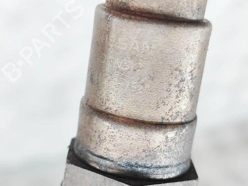 Electronic sensor NISSAN 370Z Coupe (Z34) 3.7 | BP33985656M84  - Image 8