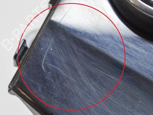 Electronic module FORD PUMA (J2K, CF7) 1.0 EcoBoost mHEV | BP27759165M83  - Image 9