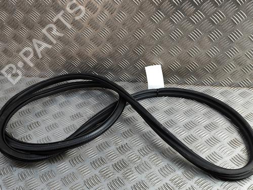 Rubber door seal AUDI A6 C7 Avant (4G5, 4GD) 2.0 TDI | BP28675831C142 