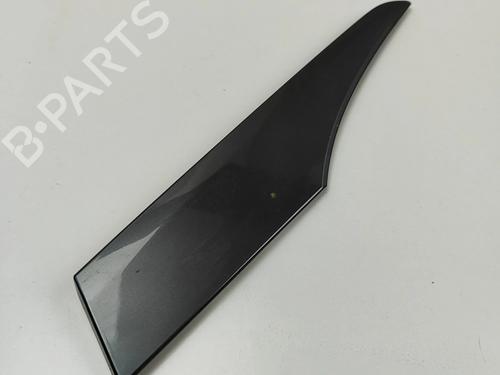 other-mazda-mx-5-iv-nd__-2015-28559623 main image