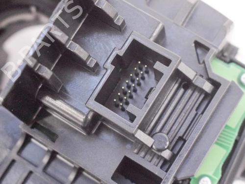 Steering column stalk FORD FOCUS III 1.0 EcoBoost | BP6754678I23 