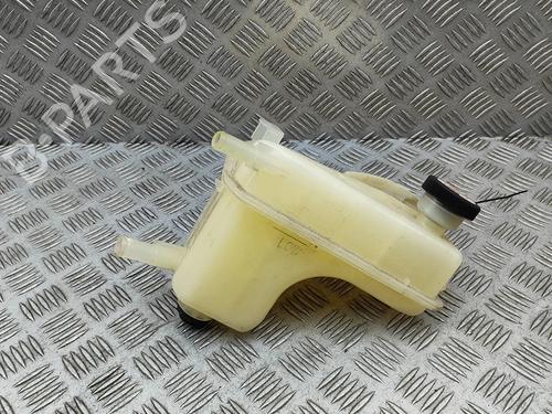 Vaso de expansão TOYOTA PRIUS PLUS (_W4_) 1.8 Hybrid (ZVW40W, ZVW41W) (136 hp) 31314831