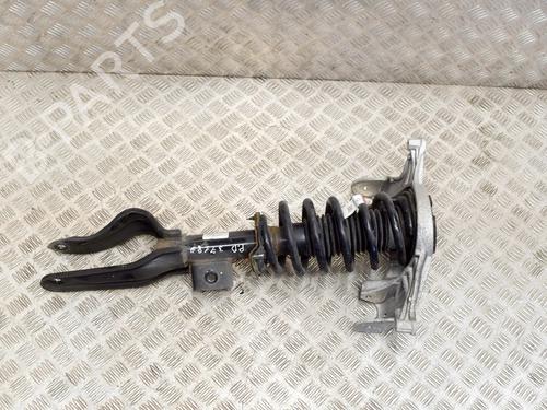 Højre fortil støddæmper TESLA MODEL 3 (5YJ3) EV AWD (351 hp) 27757801