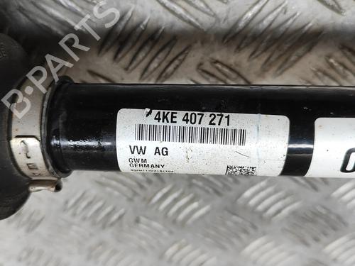 Right front driveshaft AUDI E-TRON (GEN) 55 quattro | BP27780678M39  - Image 6