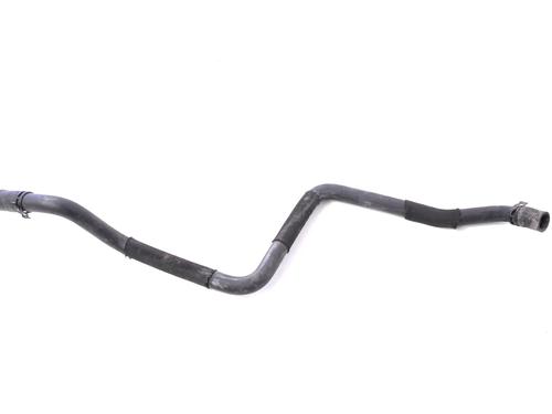 Pipe JAGUAR XK II Coupe (X150) 5.0 V8 | BP30213115M125 - Image 2