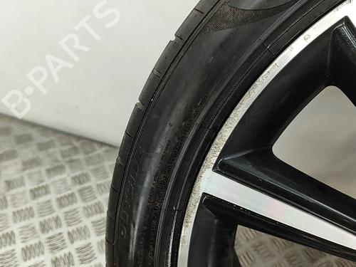 Rim JAGUAR F-TYPE Coupe (X152) 3.0 SCV6 S | BP31859180C45 