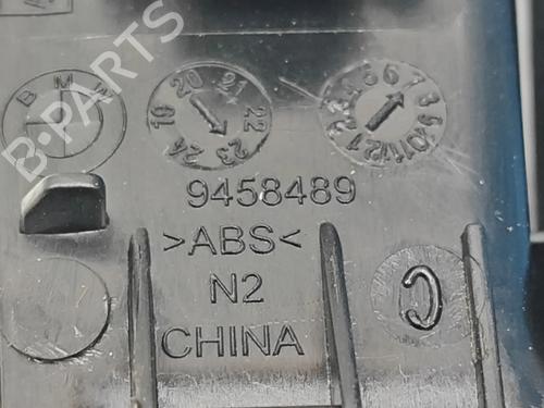Electronic module BMW X3 (G01, F97, G08) iX3 | BP39930626M83 - Image 12