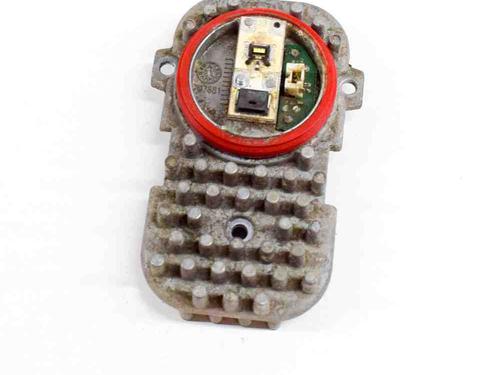 Electronic module BMW 3 Coupe (E92) 320 i | BP14966358M83 