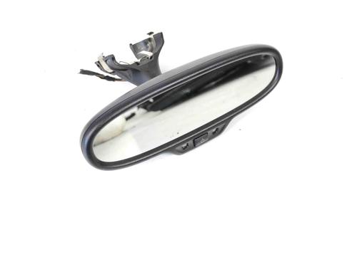 Used Rear mirror VW SCIROCCO III (137, 138) 2.0 TFSI (200 hp) 30210167
