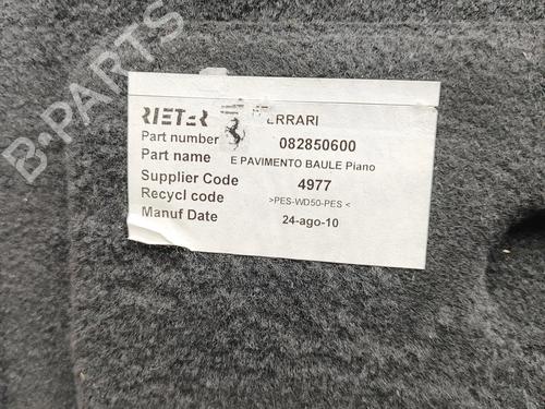 Other FERRARI CALIFORNIA 4.3 | BP33386619O1  - Image 8