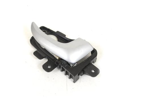 rear-right-interior-door-handle-hyundai-i30-gd-2011-30280808 main image