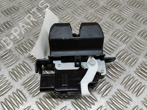 BP27776777C101 main image