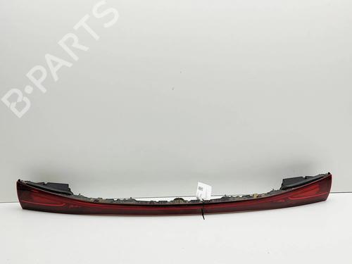 Used Rear center light Rear center light MERCEDES-BENZ EQA (H243) EQA 250+ (243.702) (190 hp) 33383956 33383956