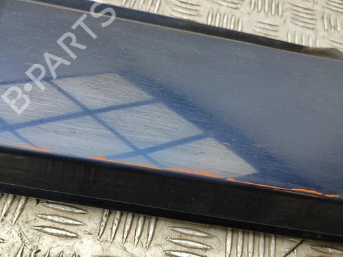 Right sideskirt MERCEDES-BENZ E-CLASS (W212) E 220 CDI / BlueTEC (212.001, 212.002) | BP31693322C114 