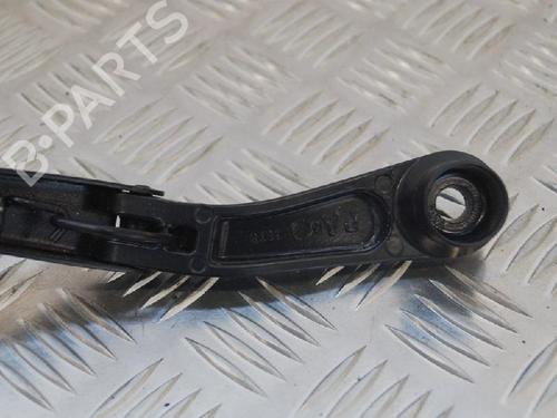 Used Front wipers mechanism DODGE CHALLENGER Coupe 5.7 (377 hp) 14657166