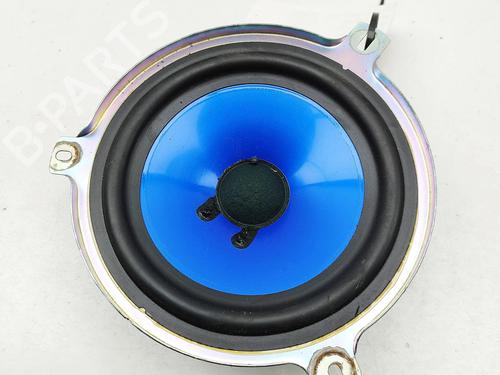 Used Speaker MASERATI LEVANTE SUV (M161) 3.0 D Q4 (275 hp) 31859330