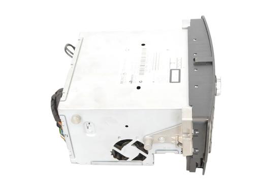 Electronic module MERCEDES-BENZ A-CLASS (W176) A 180 CDI (176.000) | BP30282341M83 - Image 4