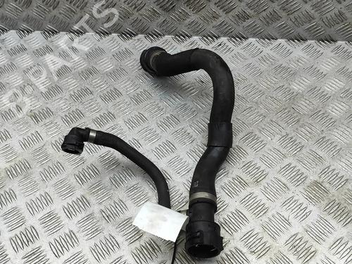 Pipe BMW 8 Gran Coupe (G16, F93) 840 i | BP33825399M125 - Image 4