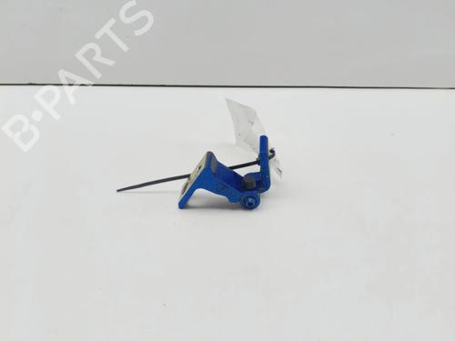 Used Hinge/Door check strap Hinge/Door check strap 37797945 37797945