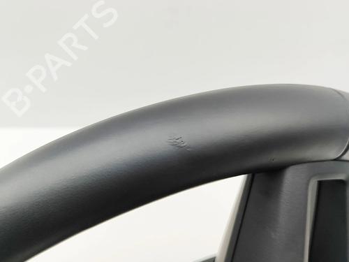 Steering wheel PORSCHE 911 (992) 3.0 Carrera 4 S (992420) | BP30621037C49 - Image 18