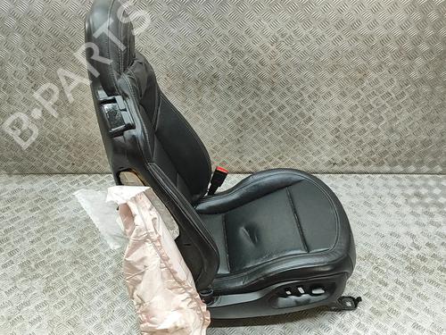 Right front seat CHEVROLET CORVETTE (C7) 6.2 | BP33291367C16 - Image 2