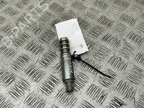 Electronic sensor PEUGEOT 308 CC (4B_) 1.6 16V | BP26319870M84 - Image 4