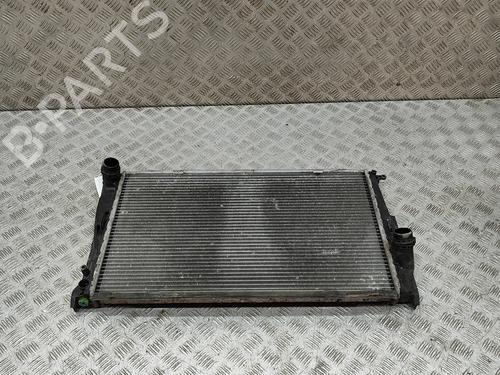 Water radiator BMW 3 (E90) 320 d | BP29987435M31