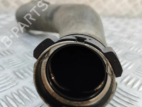 Pipe MERCEDES-BENZ E-CLASS T-Model (S212) E 220 CDI / BlueTEC (212.202, 212.201) | BP28675678M125 - Image 5