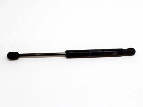 Used Hood lift support Hood lift support 14618518 14618518
