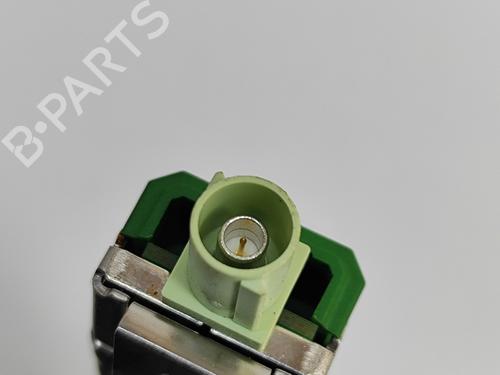 Antenna/Base AUDI E-TRON (GEN) 55 quattro | BP27781763C140 