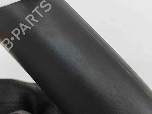 Interior roof handle AUDI E-TRON (GEN) 55 quattro | BP29404326I35 
