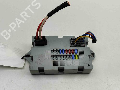 Fuse box LAND ROVER RANGE ROVER VELAR (L560) 2.0 D240 SD4 4x4 | BP29392411E1 