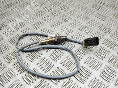 Electronic sensor BMW X4 (G02, F98) xDrive 20 i | BP38443083M84 - Image 4