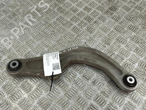 Venstre bagtil bærearm AUDI Q4 E-TRON SUV (F4B) 45 (286 hp) 28560981