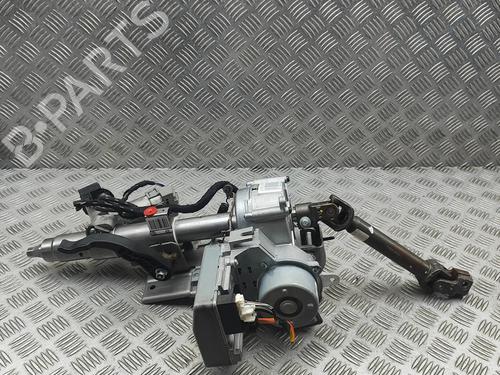 Used Steering column Steering column FORD FIESTA VII (HJ, HF) 1.0 EcoBoost (125 hp) 35811693 35811693