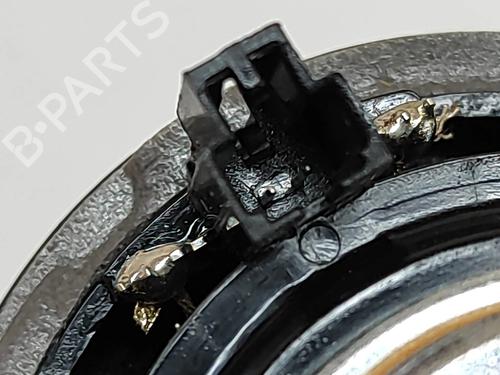 Speaker TESLA MODEL X (5YJX) P100D AWD | BP25218141E2 - Image 5