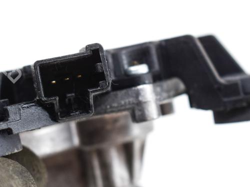 Rear wiper motor FORD FOCUS III 1.0 EcoBoost | BP13928290M102 
