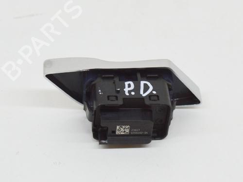 Switch BMW 7 (G11, G12) 740 d, Ld xDrive | BP6770419I30 
