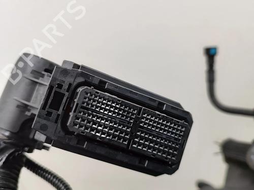 Engine LEXUS UX (_AA1_, _AH1_, _MA1_) 250h (MZAH10) | BP27777920M1 - Image 6