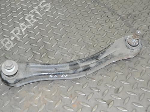 right-rear-suspension-arm-jeep-grand-cherokee-iv-wk-wk2-2010-33340364 main image