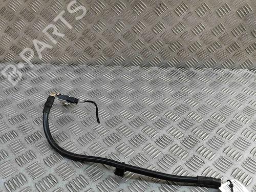 Cable AUDI TT (FV3, FVP) 40 TFSI | BP29404404E12 - Image 6