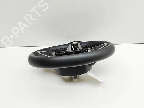 Rat RENAULT ARKANA I (LCM_, LDN_) 1.6 E-TECH 145 (LDMU) | BP37238381C49 - Image 3