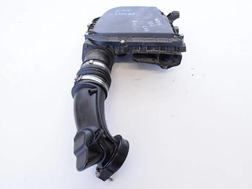 Air filter box MERCEDES-BENZ E-CLASS (W213) AMG E 43 4-matic (213.064) | BP33371891M87  - Image 6