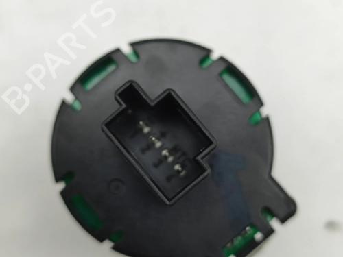 Electronic sensor MERCEDES-BENZ GLE (V167) GLE 400 d 4-matic (167.123) | BP32974391M84 - Image 5