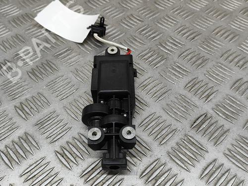 Used Electronic module Electronic module AUDI A8 D4 (4H2, 4H8, 4HC, 4HL) 3.0 TDI quattro (211 hp) 21808860 21808860