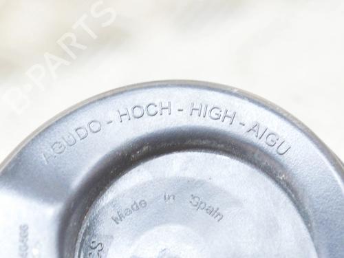 Horn AUDI A4 B8 (8K2) S4 quattro | BP14637559E13 